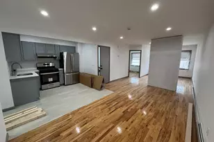 104-60 48th Ave, Corona, NY 11368 - Photo 1