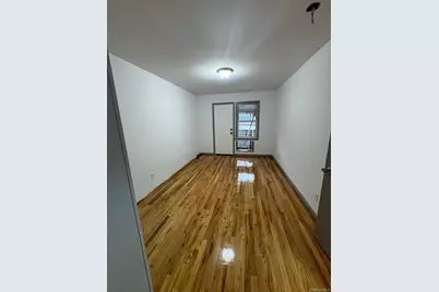 104-60 48th Avenue, Corona, NY 11368 - Photo 10