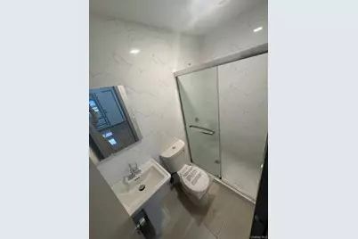 104-60 48th Avenue, Corona, NY 11368 - Photo 12