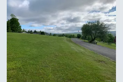 6 Rock View Lane, Loch Sheldrake, NY 12759 - Photo 22