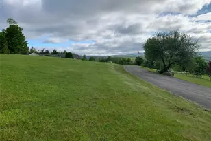 6 Rock View Ln, Loch Sheldrake, NY 12759 - Photo 22