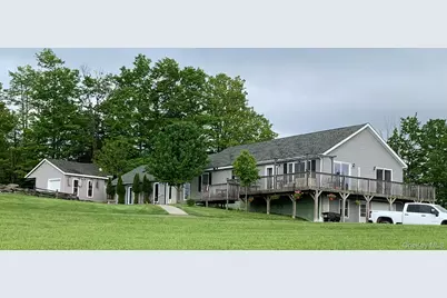 6 Rock View Lane, Loch Sheldrake, NY 12759 - Photo 1