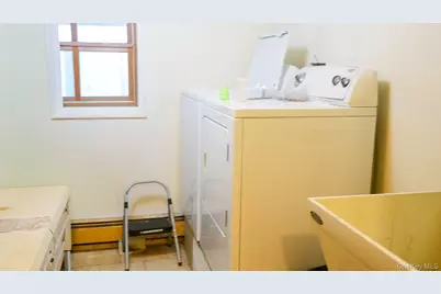 6 Rock View Lane, Loch Sheldrake, NY 12759 - Photo 20