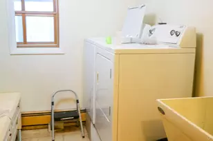 6 Rock View Ln, Loch Sheldrake, NY 12759 - Photo 20