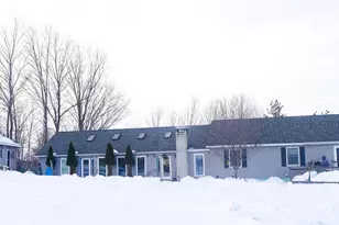 6 Rock View Ln, Loch Sheldrake, NY 12759 - Photo 2