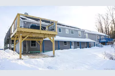 6 Rock View Lane, Loch Sheldrake, NY 12759 - Photo 4