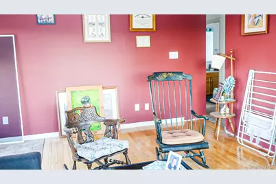 6 Rock View Lane, Loch Sheldrake, NY 12759 - Photo 6