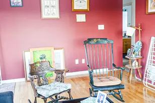 6 Rock View Ln, Loch Sheldrake, NY 12759 - Photo 6