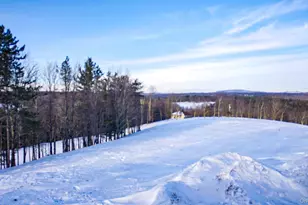 6 Rock View Ln, Loch Sheldrake, NY 12759 - Photo 24