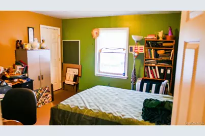 6 Rock View Lane, Loch Sheldrake, NY 12759 - Photo 10