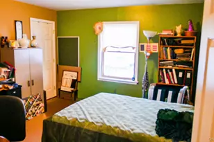 6 Rock View Ln, Loch Sheldrake, NY 12759 - Photo 10