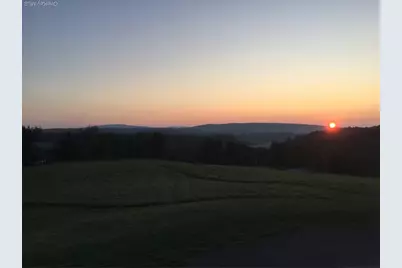 6 Rock View Lane, Loch Sheldrake, NY 12759 - Photo 26