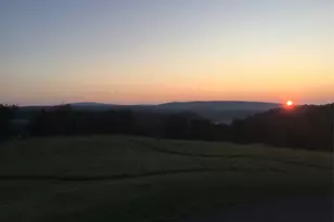 6 Rock View Ln, Loch Sheldrake, NY 12759 - Photo 26