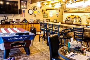 6 Rock View Ln, Loch Sheldrake, NY 12759 - Photo 16