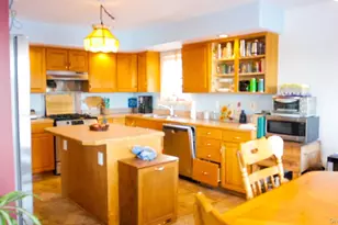 6 Rock View Ln, Loch Sheldrake, NY 12759 - Photo 8