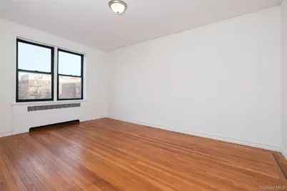 2685 Creston Avenue #3-E, Bronx, NY 10468 - Photo 6