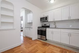 2685 Creston Ave, Bronx, NY 10468 - Photo 2