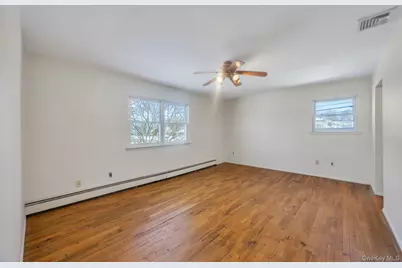 2 Almike Drive, Centereach, NY 11720 - Photo 30