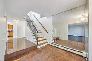 2 Almike Dr, Centereach, NY 11720 - Photo 4