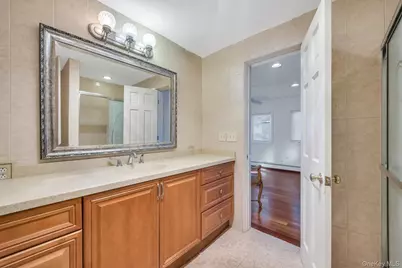 2 Almike Drive, Centereach, NY 11720 - Photo 26