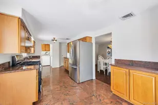 2 Almike Dr, Centereach, NY 11720 - Photo 14