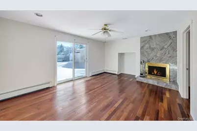 2 Almike Drive, Centereach, NY 11720 - Photo 18