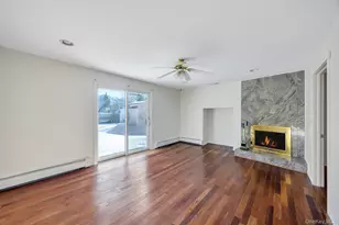 2 Almike Dr, Centereach, NY 11720 - Photo 18