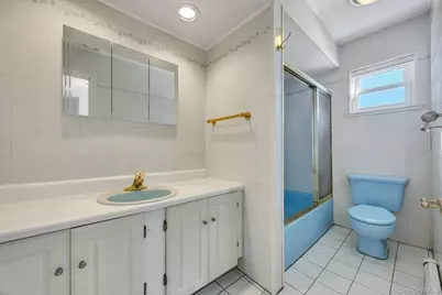 2 Almike Drive, Centereach, NY 11720 - Photo 38