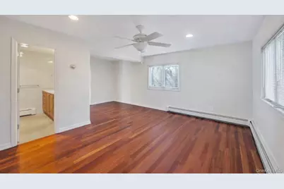 2 Almike Drive, Centereach, NY 11720 - Photo 24