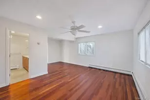 2 Almike Dr, Centereach, NY 11720 - Photo 24