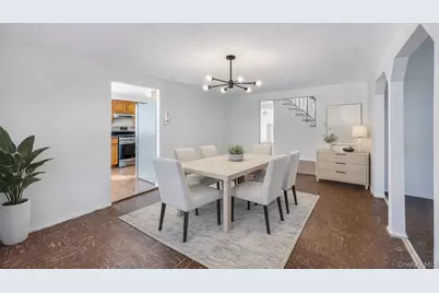 2 Almike Drive, Centereach, NY 11720 - Photo 10