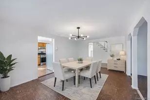 2 Almike Dr, Centereach, NY 11720 - Photo 10