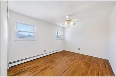 2 Almike Drive, Centereach, NY 11720 - Photo 36