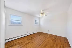 2 Almike Dr, Centereach, NY 11720 - Photo 36