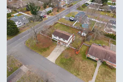 2 Almike Drive, Centereach, NY 11720 - Photo 44