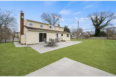 2 Almike Drive, Centereach, NY 11720 - Photo 42