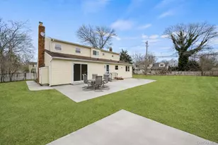 2 Almike Dr, Centereach, NY 11720 - Photo 42