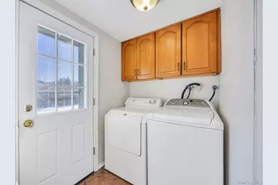 2 Almike Drive, Centereach, NY 11720 - Photo 16