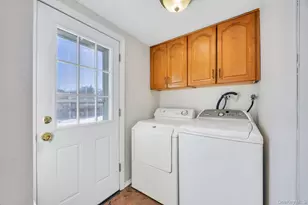 2 Almike Dr, Centereach, NY 11720 - Photo 16