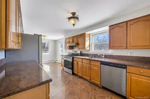 2 Almike Dr, Centereach, NY 11720 - Photo 12