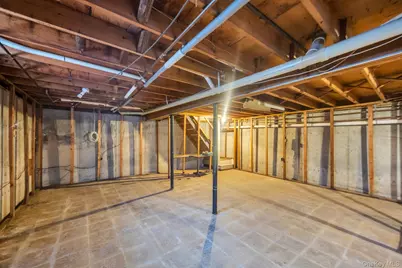 2 Almike Drive, Centereach, NY 11720 - Photo 40