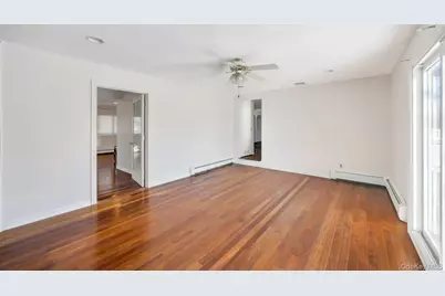 2 Almike Drive, Centereach, NY 11720 - Photo 20