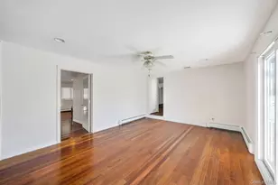 2 Almike Dr, Centereach, NY 11720 - Photo 20