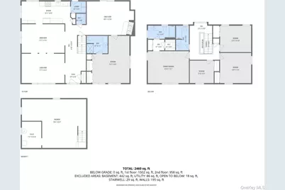 2 Almike Drive, Centereach, NY 11720 - Photo 46