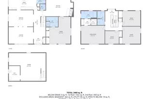 2 Almike Dr, Centereach, NY 11720 - Photo 46