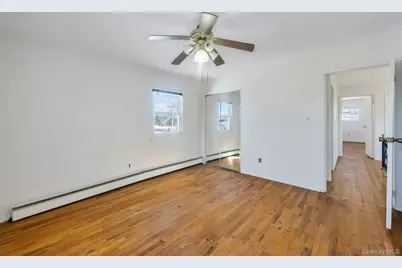 2 Almike Drive, Centereach, NY 11720 - Photo 34