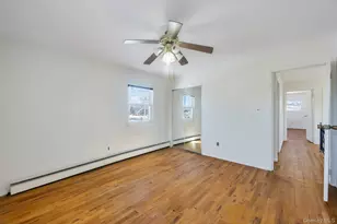 2 Almike Dr, Centereach, NY 11720 - Photo 34