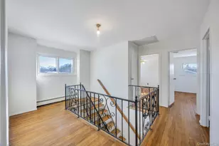 2 Almike Dr, Centereach, NY 11720 - Photo 28