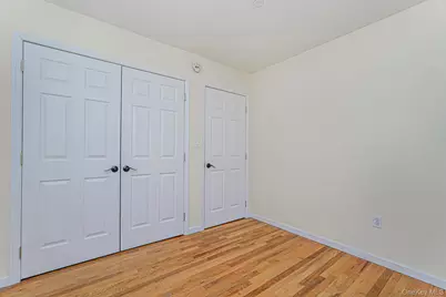 1838 West 13th Street, Brooklyn, NY 11223 - Photo 12