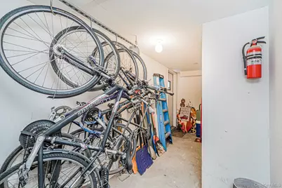 1838 West 13th Street, Brooklyn, NY 11223 - Photo 20